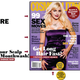 Image for article titled Cosmo: Rules (And Balls) Are Made To Be Broken